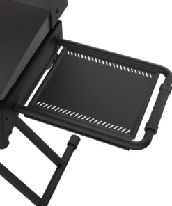 Blackstone Grills Culinary 22in Griddle w/X-Frame Legs -Mmaster Outlet Shop 43550578 scaled