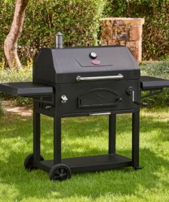 Mmaster Outlet Shop -Mmaster Outlet Shop 43575122