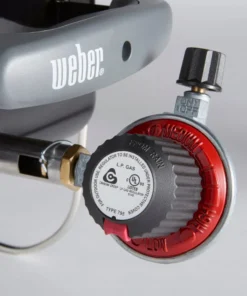 Weber Grills Go-Anywhere LP Gas Grill 12 Weber Grills Go-Anywhere LP Gas Grill -Mmaster Outlet Shop 43627690 scaled