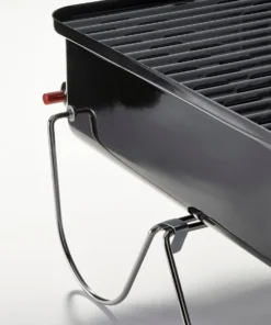 Weber Grills Go-Anywhere LP Gas Grill 14 Weber Grills Go-Anywhere LP Gas Grill -Mmaster Outlet Shop 43627692 scaled