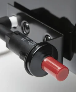 Weber Grills Go-Anywhere LP Gas Grill 13 Weber Grills Go-Anywhere LP Gas Grill -Mmaster Outlet Shop 43627694 scaled