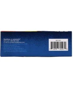 Kingsford Grilling Tools & Accessories 50-Pack Aluminum Foil Non-Stick Grill Sheet(S) -Mmaster Outlet Shop 43649731 scaled