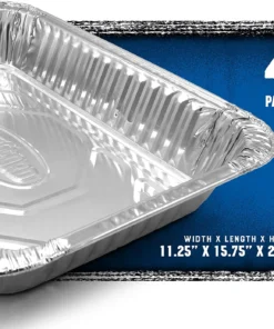 Kingsford Grilling Tools & Accessories All Purpose Grill Pans -Mmaster Outlet Shop 43649734