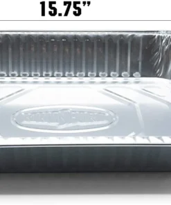 Kingsford Grilling Tools & Accessories All Purpose Grill Pans -Mmaster Outlet Shop 43649736