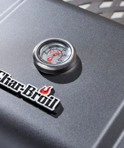 Char-Broil Grills Black 9500-BTU 240-sq in Portable Gas Grill 13 Char-Broil Grills Black 9500-BTU 240-sq in Portable Gas Grill -Mmaster Outlet Shop 44018191