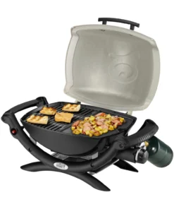 Weber Grill Replacement Parts Q Griddle 12.55-in x 8.63-in Rectangle Porcelain-coated Cast Iron Grilling Grate 12 Weber Grill Replacement Parts Q Griddle 12.55-in x 8.63-in Rectangle Porcelain-coated Cast Iron Grilling Grate -Mmaster Outlet Shop 44019143 scaled