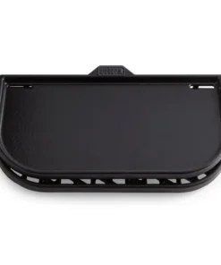 Weber Grilling Tools & Accessories Porcelain-enameled Cast-iron Griddle -Mmaster Outlet Shop 44036190