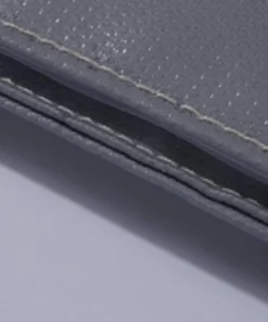 Z GRILLS Grilling Tools & Accessories 550b 41.8-in W x 28.9-in H Silver Charcoal Grill Cover -Mmaster Outlet Shop 44127972