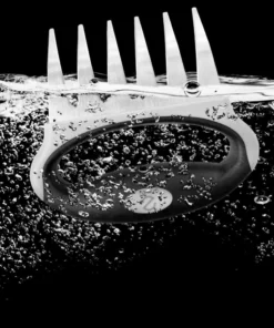 Z GRILLS Grilling Tools & Accessories Meat Claws Pulled Pork Shredder Bear BBQ Handler Forks Stainless Steel 9 Z GRILLS Grilling Tools & Accessories Meat Claws Pulled Pork Shredder Bear BBQ Handler Forks Stainless Steel -Mmaster Outlet Shop 44128034