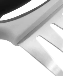 Z GRILLS Grilling Tools & Accessories Meat Claws Pulled Pork Shredder Bear BBQ Handler Forks Stainless Steel 8 Z GRILLS Grilling Tools & Accessories Meat Claws Pulled Pork Shredder Bear BBQ Handler Forks Stainless Steel -Mmaster Outlet Shop 44128038