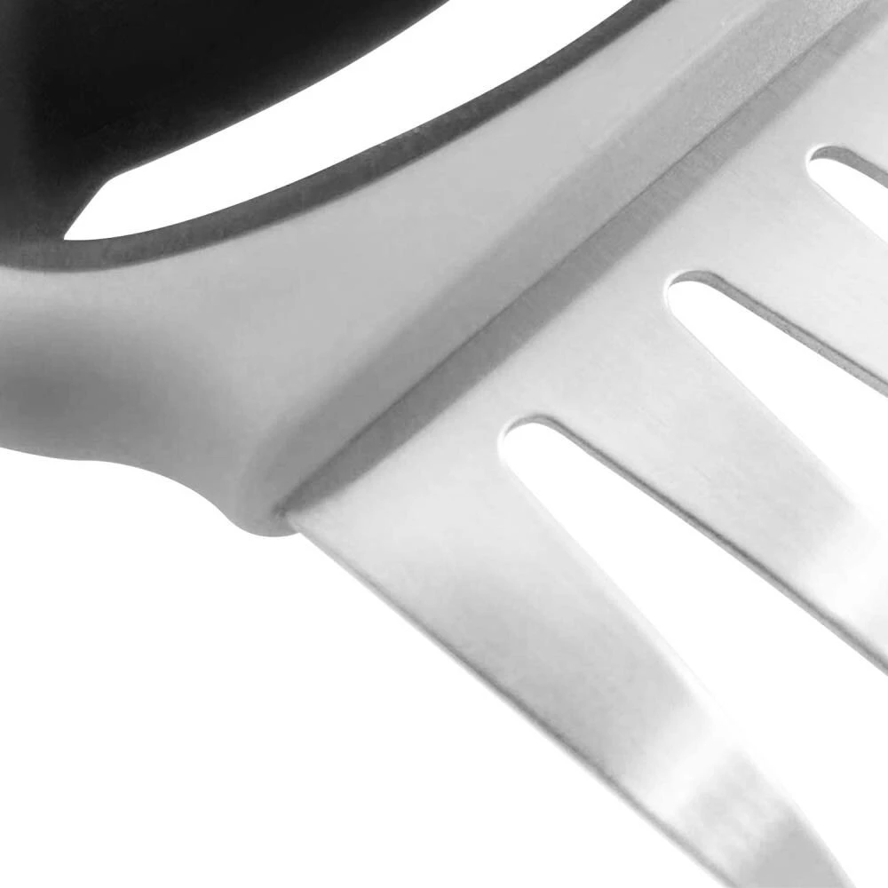 Z GRILLS Grilling Tools & Accessories Meat Claws Pulled Pork Shredder Bear BBQ Handler Forks Stainless Steel 4 Z GRILLS Grilling Tools & Accessories Meat Claws Pulled Pork Shredder Bear BBQ Handler Forks Stainless Steel - Image 4