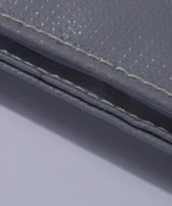 Z GRILLS Grilling Tools & Accessories 600 44-in W x 22.5-in H Silver Charcoal Grill Cover -Mmaster Outlet Shop 44128066