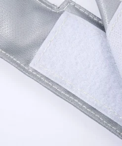 Z GRILLS Grilling Tools & Accessories 600 44-in W x 22.5-in H Silver Charcoal Grill Cover -Mmaster Outlet Shop 44128070