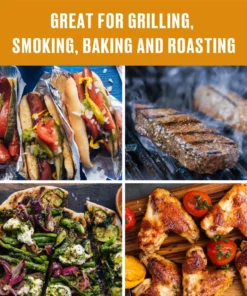 Kingsford Grilling Fuels Maple 20-lb Grill Pellets 15 Kingsford Grilling Fuels Maple 20-lb Grill Pellets -Mmaster Outlet Shop 44133043