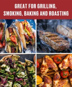 Kingsford Grilling Fuels Cherrywood 20-lb Grill Pellets 15 Kingsford Grilling Fuels Cherrywood 20-lb Grill Pellets -Mmaster Outlet Shop 44133053