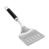 Weber Grilling Tools & Accessories Precision Wide Grill Spatula