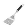 Weber Grilling Tools & Accessories Precision Grill Spatula