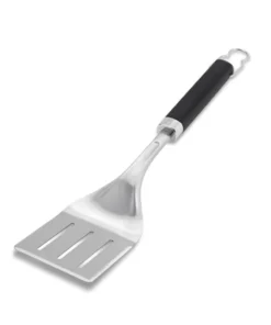 Weber Grilling Tools & Accessories Precision Grill Spatula