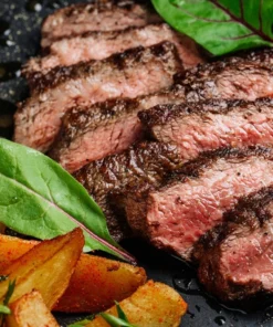 MacLean's Grilling Fuels Blended Variety 175 Cubic Inch(Es) Wood Chips -Mmaster Outlet Shop 44292318