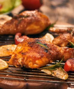 MacLean's Grilling Fuels Liquor 175 Cubic Inch(Es) Wood Chips 11 MacLean's Grilling Fuels Liquor 175 Cubic Inch(Es) Wood Chips -Mmaster Outlet Shop 44293020