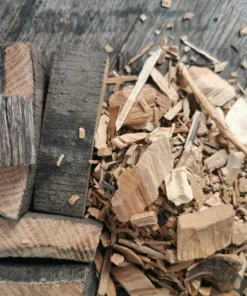 MacLean's Grilling Fuels Liquor 175 Cubic Inch(Es) Wood Chips 9 MacLean's Grilling Fuels Liquor 175 Cubic Inch(Es) Wood Chips -Mmaster Outlet Shop 44293927 scaled