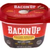 Bacon UP Grilling Tools & Accessories 14-oz All Purpose Rub/Seasoning