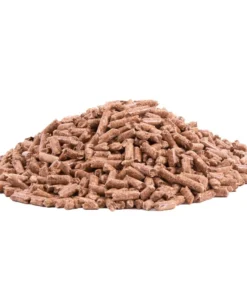 MacLean's Grilling Fuels Hickory 5-lb Grill Pellets 9 MacLean's Grilling Fuels Hickory 5-lb Grill Pellets -Mmaster Outlet Shop 44327704