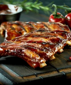 MacLean's Grilling Fuels Hickory 5-lb Grill Pellets 11 MacLean's Grilling Fuels Hickory 5-lb Grill Pellets -Mmaster Outlet Shop 44327705