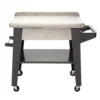 Cuisinart Grilling Tools & Accessories Cuisinart Outdoor Prep Table