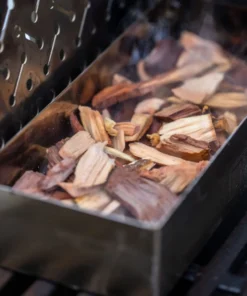 Weber Grilling Fuels Mesquite 192 Cubic Inch(Es) Wood Chips -Mmaster Outlet Shop 44387264 scaled