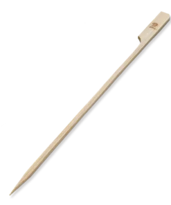 Weber Grilling Tools & Accessories 25-Pack Bamboo Skewer -Mmaster Outlet Shop 44419329