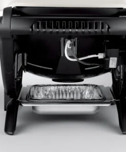 Weber Grilling Tools & Accessories 10-Pack 8.6-in L x 6-in W Disposable Aluminum Foil Grill Drip Pan 9 Weber Grilling Tools & Accessories 10-Pack 8.6-in L x 6-in W Disposable Aluminum Foil Grill Drip Pan -Mmaster Outlet Shop 44493839 scaled