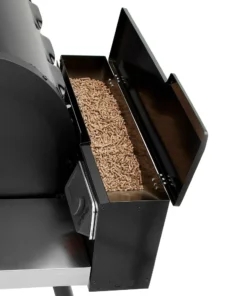 Weber Grilling Fuels Smokefire Grillmaster Blend 20-lb Grill Pellets 8 Weber Grilling Fuels Smokefire Grillmaster Blend 20-lb Grill Pellets -Mmaster Outlet Shop 44504071