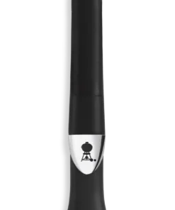Weber Grilling Tools & Accessories Silicone Basting Brush -Mmaster Outlet Shop 44546066