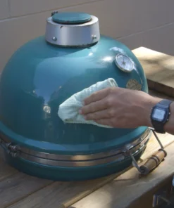 Simple Green Grilling Tools & Accessories Heavy-Duty BBQ and Grill Cleaner 24 oz -Mmaster Outlet Shop 44579894