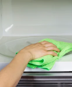 Simple Green Grilling Tools & Accessories Heavy-Duty BBQ and Grill Cleaner 24 oz -Mmaster Outlet Shop 44579895