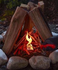 Weber Grilling Fuels 12-Pack Starter 16 Weber Grilling Fuels 12-Pack Starter -Mmaster Outlet Shop 44773340 scaled