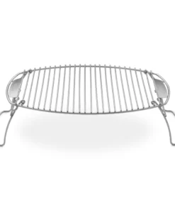 Weber Grill Replacement Parts Stainless Steel Expansion Grill Rack