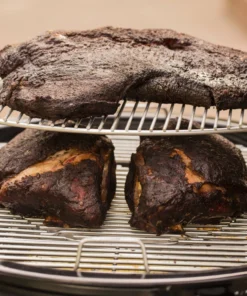 Weber Grill Replacement Parts Stainless Steel Expansion Grill Rack -Mmaster Outlet Shop 44889087 scaled