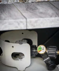 Blue Rhino Grilling Fuels Brass Propane Fuel Level -Mmaster Outlet Shop 44911312 scaled