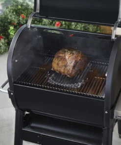 Weber Grilling Tools & Accessories 10-Pack 13.125-in L x 9.125-in W Disposable Aluminum Foil Grill Drip Pan -Mmaster Outlet Shop 45008822 scaled