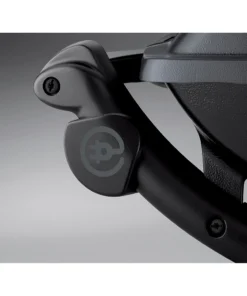 Weber Grills Q1400 1560-Watt Dark Gray Electric Grill -Mmaster Outlet Shop 45008844