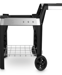 Weber Grilling Tools & Accessories Pulse 2000 Cart