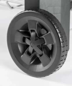 Weber Grilling Tools & Accessories Pulse 2000 Cart -Mmaster Outlet Shop 45417246 scaled