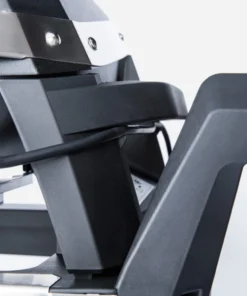 Weber Grilling Tools & Accessories Pulse 2000 Cart -Mmaster Outlet Shop 45417249 scaled