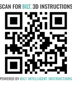 Cuisinart Grilling Tools & Accessories Cuisinart Outdoor Prep Table 19 Cuisinart Grilling Tools & Accessories Cuisinart Outdoor Prep Table -Mmaster Outlet Shop 45545238