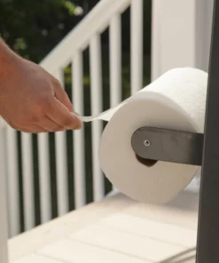 Cuisinart Grilling Tools & Accessories Cuisinart Outdoor Prep Table 17 Cuisinart Grilling Tools & Accessories Cuisinart Outdoor Prep Table -Mmaster Outlet Shop 45545243 scaled