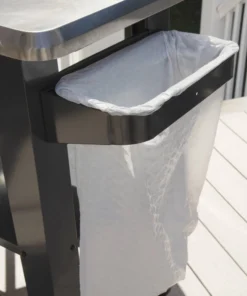 Cuisinart Grilling Tools & Accessories Cuisinart Outdoor Prep Table 16 Cuisinart Grilling Tools & Accessories Cuisinart Outdoor Prep Table -Mmaster Outlet Shop 45545244 scaled