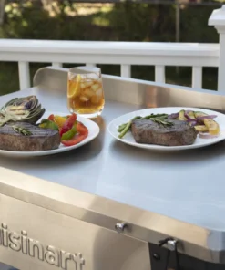 Cuisinart Grilling Tools & Accessories Cuisinart Outdoor Prep Table 14 Cuisinart Grilling Tools & Accessories Cuisinart Outdoor Prep Table -Mmaster Outlet Shop 45545246 scaled