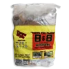 B&B Charcoal Grilling Fuels Cooking Logs Mesquite 30-lb Wood Chips